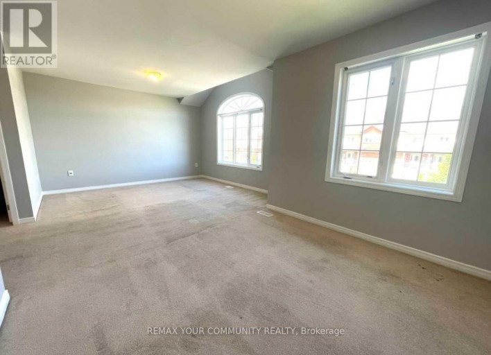 MAIN FLOOR - 1385 HUNTER STREET, Innisfil (Alcona), Ontario, L9S4B7