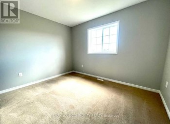 MAIN FLOOR - 1385 HUNTER STREET Innisfil (Alcona) Ontario photo 16