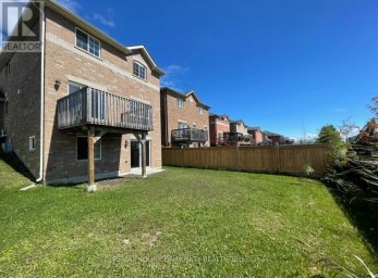 MAIN FLOOR - 1385 HUNTER STREET Innisfil (Alcona) Ontario photo 18