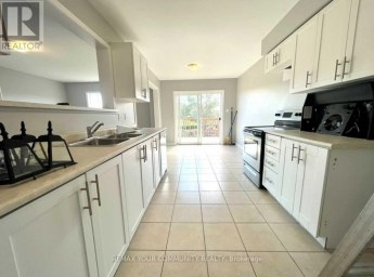 MAIN FLOOR - 1385 HUNTER STREET Innisfil (Alcona) Ontario photo 4