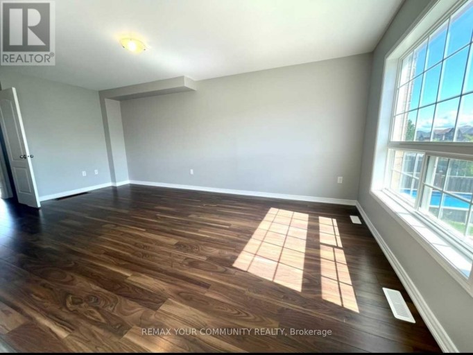 MAIN FLOOR - 1385 HUNTER STREET, Innisfil (Alcona), Ontario, L9S4B7