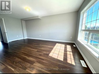 MAIN FLOOR - 1385 HUNTER STREET Innisfil (Alcona) Ontario photo 6