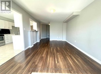 MAIN FLOOR - 1385 HUNTER STREET Innisfil (Alcona) Ontario photo 7