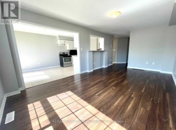 MAIN FLOOR - 1385 HUNTER STREET Innisfil (Alcona) Ontario photo 8