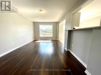 MAIN FLOOR - 1385 HUNTER STREET Innisfil (Alcona) Ontario photo 9