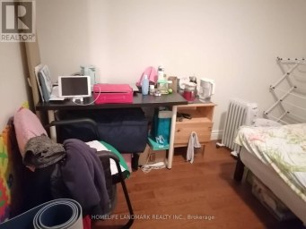 45 CRAWFORD ROSE DR DRIVE Aurora (Aurora Heights) Ontario photo 3