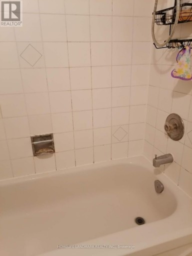 45 CRAWFORD ROSE DR DRIVE, Aurora (Aurora Heights), Ontario, L4G4R5