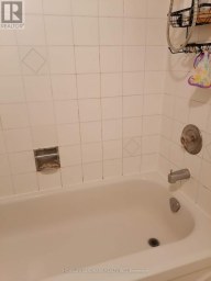 45 CRAWFORD ROSE DR DRIVE Aurora (Aurora Heights) Ontario photo 4