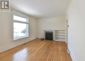 2 - 23 PENETANG STREET Orillia Ontario photo 11