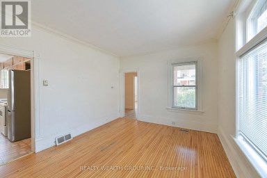 2 - 23 PENETANG STREET Orillia Ontario photo 12