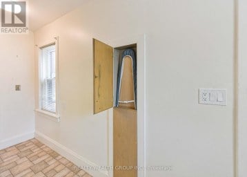 2 - 23 PENETANG STREET Orillia Ontario photo 15