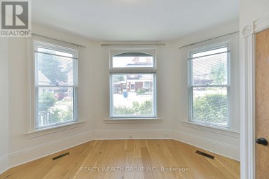 2 - 23 PENETANG STREET Orillia Ontario photo 17