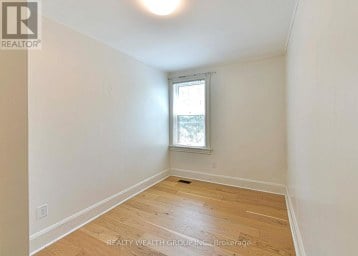 2 - 23 PENETANG STREET Orillia Ontario photo 19