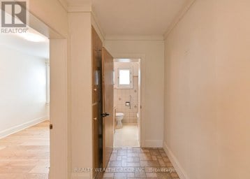 2 - 23 PENETANG STREET Orillia Ontario photo 20