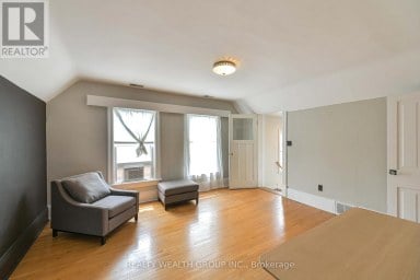 2 - 23 PENETANG STREET Orillia Ontario photo 25
