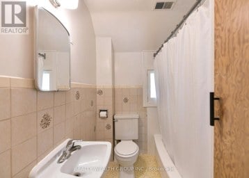 2 - 23 PENETANG STREET Orillia Ontario photo 31