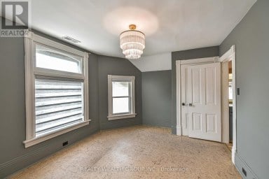 2 - 23 PENETANG STREET Orillia Ontario photo 33