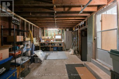 2 - 23 PENETANG STREET Orillia Ontario photo 36