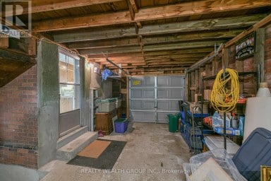 2 - 23 PENETANG STREET Orillia Ontario photo 37