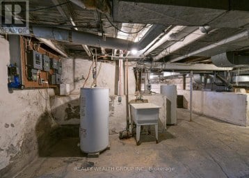 2 - 23 PENETANG STREET Orillia Ontario photo 38