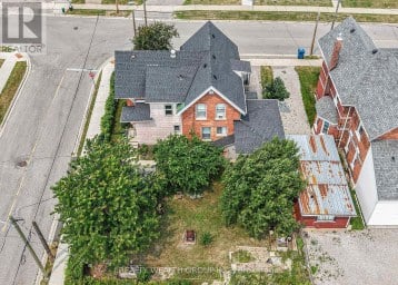 2 - 23 PENETANG STREET Orillia Ontario photo 5