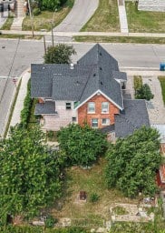 2 - 23 PENETANG STREET Orillia Ontario photo 6