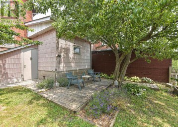 2 - 23 PENETANG STREET Orillia Ontario photo 8