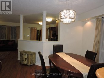 2453 BAINTREE CRESCENT Oakville (WM Westmount) Ontario photo 6