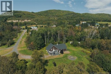 1334 Route 205 Clair New Brunswick photo 48
