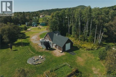 1334 Route 205 Clair New Brunswick photo 49