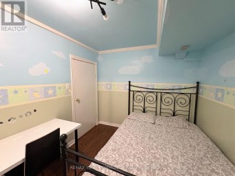 BASEMENT - 58 KING'S CROSS AVENUE Richmond Hill (Bayview Hill) Ontario photo 6