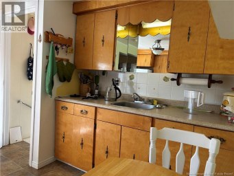2588 Rough Waters Drive Bathurst New Brunswick photo 10