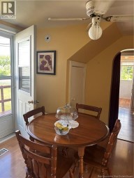 2588 Rough Waters Drive Bathurst New Brunswick photo 12