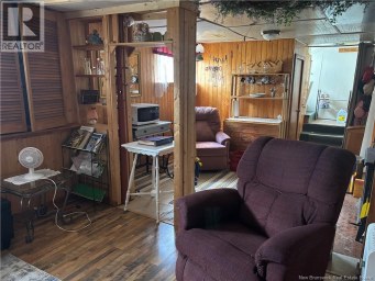 2588 Rough Waters Drive Bathurst New Brunswick photo 13