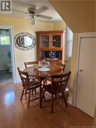 2588 Rough Waters Drive Bathurst New Brunswick photo 14