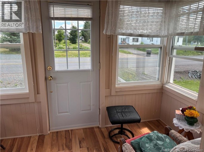 2588 Rough Waters Drive, Bathurst, New Brunswick, E2A4K6