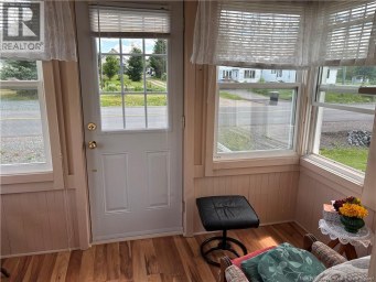 2588 Rough Waters Drive Bathurst New Brunswick photo 15