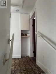 2588 Rough Waters Drive Bathurst New Brunswick photo 16