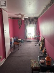 2588 Rough Waters Drive Bathurst New Brunswick photo 17