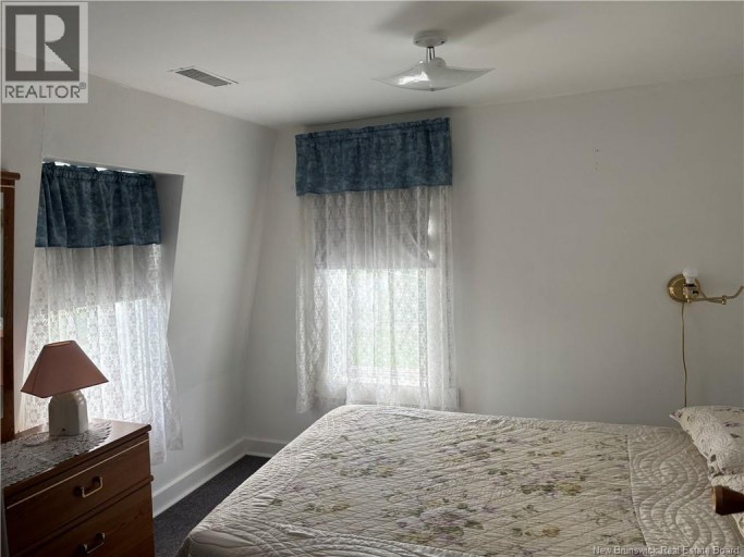 2588 Rough Waters Drive, Bathurst, New Brunswick, E2A4K6