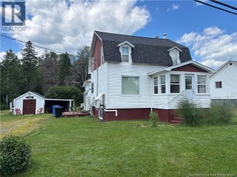 2588 Rough Waters Drive Bathurst New Brunswick photo 2