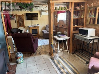 2588 Rough Waters Drive Bathurst New Brunswick photo 22