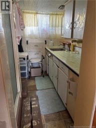 2588 Rough Waters Drive Bathurst New Brunswick photo 23