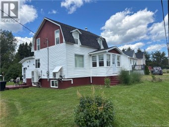 2588 Rough Waters Drive Bathurst New Brunswick photo 3