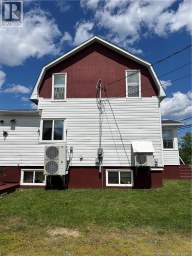 2588 Rough Waters Drive Bathurst New Brunswick photo 4