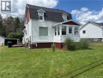 2588 Rough Waters Drive Bathurst New Brunswick photo 5