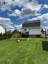 2588 Rough Waters Drive Bathurst New Brunswick photo 6