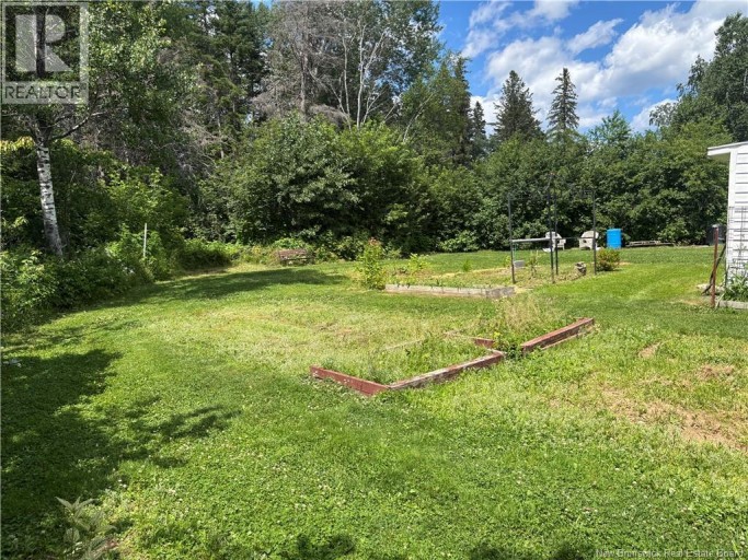 2588 Rough Waters Drive, Bathurst, New Brunswick, E2A4K6