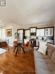 1 - 1186 ROYAL YORK ROAD Toronto (Edenbridge-Humber Valley) Ontario photo 1