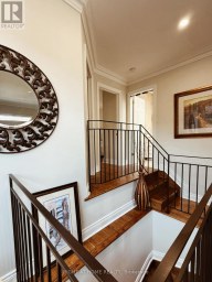 1 - 1186 ROYAL YORK ROAD Toronto (Edenbridge-Humber Valley) Ontario photo 10